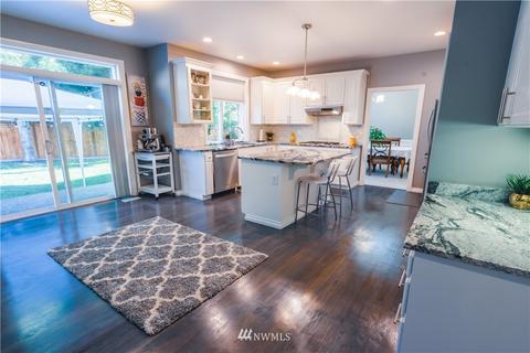 3220 186th Pl SE, Bothell, WA 98012 photo 7