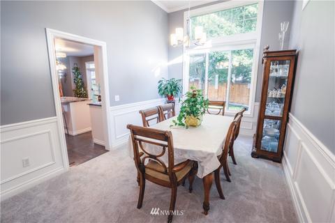 3220 186th Pl SE, Bothell, WA 98012 photo 6