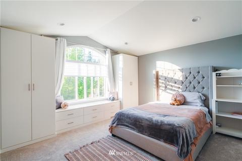 3220 186th Pl SE, Bothell, WA 98012 photo 22