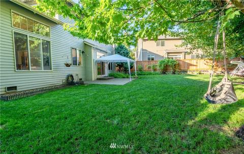 3220 186th Pl SE, Bothell, WA 98012 photo 28
