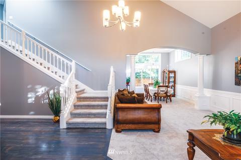 3220 186th Pl SE, Bothell, WA 98012 photo 4