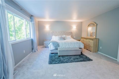 3220 186th Pl SE, Bothell, WA 98012 photo 15