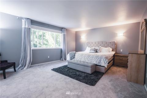 3220 186th Pl SE, Bothell, WA 98012 photo 14