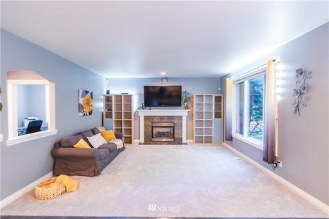 3220 186th Pl SE, Bothell, WA 98012 photo 10