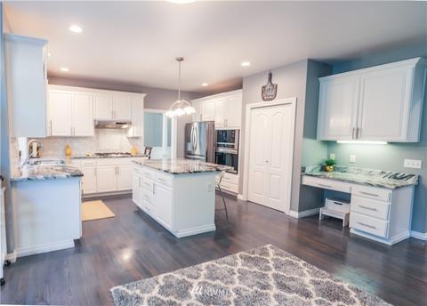 3220 186th Pl SE, Bothell, WA 98012 photo 8