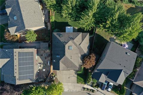 3220 186th Pl SE, Bothell, WA 98012 photo 29