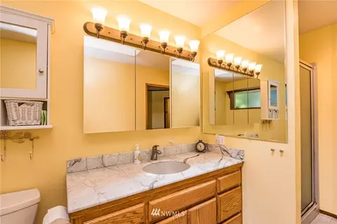 33 W Bedinger Rd, Sequim, WA 98382 photo 22