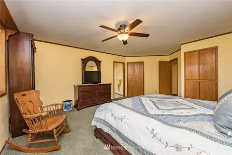 33 W Bedinger Rd, Sequim, WA 98382 photo 21