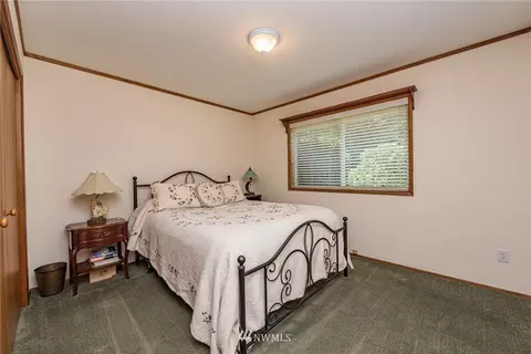 33 W Bedinger Rd, Sequim, WA 98382 photo 24