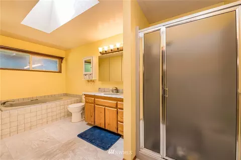 33 W Bedinger Rd, Sequim, WA 98382 photo 23