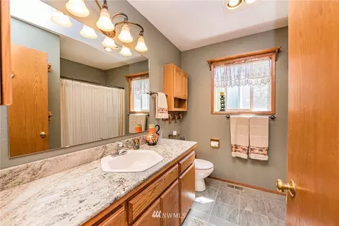 33 W Bedinger Rd, Sequim, WA 98382 photo 26