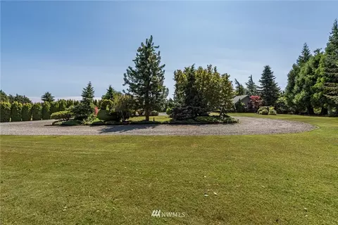 33 W Bedinger Rd, Sequim, WA 98382 photo 34