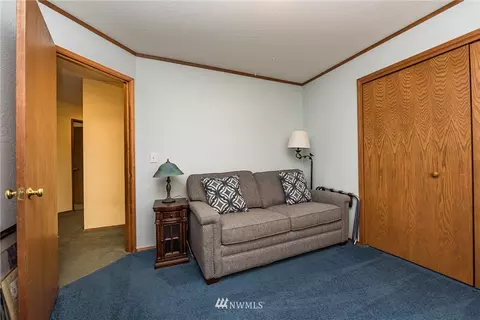 33 W Bedinger Rd, Sequim, WA 98382 photo 25