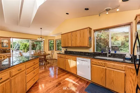 33 W Bedinger Rd, Sequim, WA 98382 photo 10