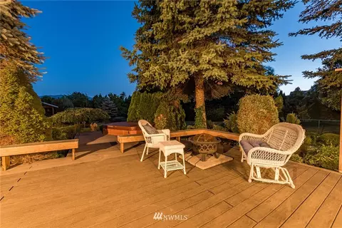 33 W Bedinger Rd, Sequim, WA 98382 photo 39