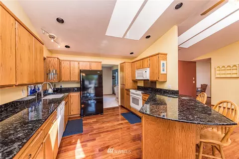 33 W Bedinger Rd, Sequim, WA 98382 photo 6