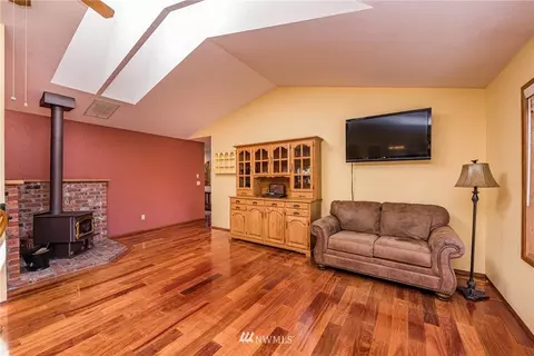 33 W Bedinger Rd, Sequim, WA 98382 photo 16