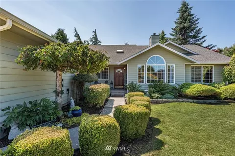 33 W Bedinger Rd, Sequim, WA 98382 photo 1