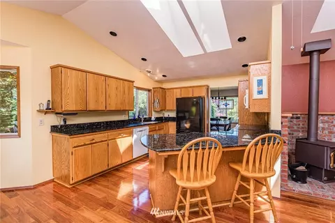 33 W Bedinger Rd, Sequim, WA 98382 photo 7