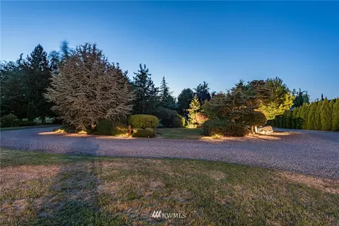 33 W Bedinger Rd, Sequim, WA 98382 photo 12