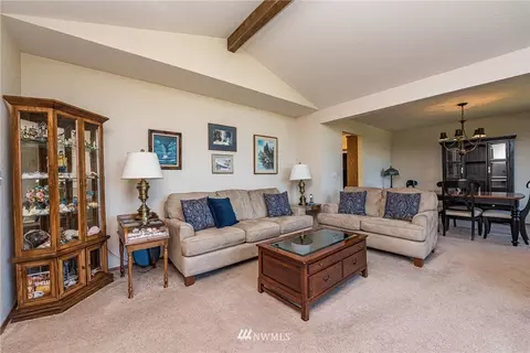 33 W Bedinger Rd, Sequim, WA 98382 photo 18