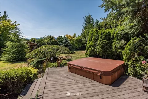 33 W Bedinger Rd, Sequim, WA 98382 photo 29