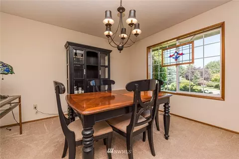 33 W Bedinger Rd, Sequim, WA 98382 photo 17