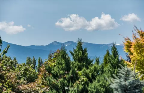 33 W Bedinger Rd, Sequim, WA 98382 photo 13