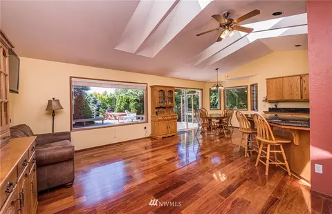 33 W Bedinger Rd, Sequim, WA 98382 photo 15