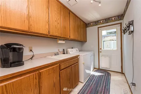 33 W Bedinger Rd, Sequim, WA 98382 photo 27