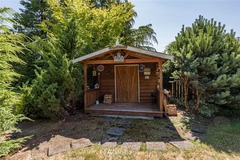 33 W Bedinger Rd, Sequim, WA 98382 photo 30