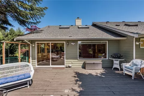 33 W Bedinger Rd, Sequim, WA 98382 photo 28