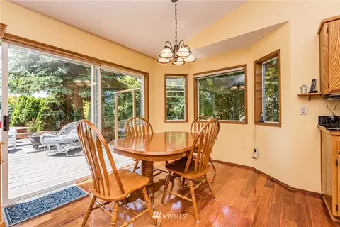 33 W Bedinger Rd, Sequim, WA 98382 photo 11
