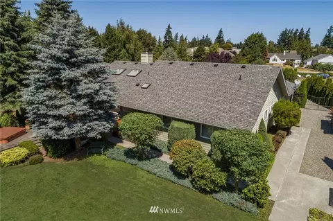 33 W Bedinger Rd, Sequim, WA 98382 photo 31
