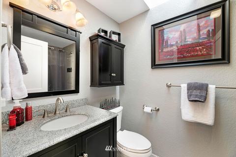13504 22nd Ave SE, Mill Creek, WA 98012 photo 8