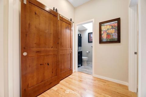 13504 22nd Ave SE, Mill Creek, WA 98012 photo 17