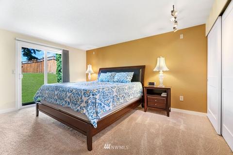 13504 22nd Ave SE, Mill Creek, WA 98012 photo 14