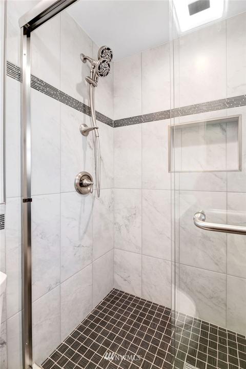 13504 22nd Ave SE, Mill Creek, WA 98012 photo 15