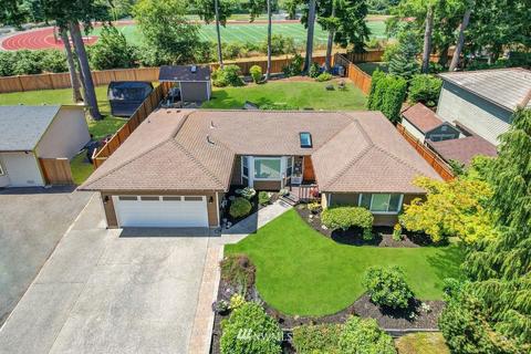 13504 22nd Ave SE, Mill Creek, WA 98012 photo 1