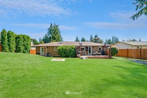 13504 22nd Ave SE, Mill Creek, WA 98012 photo 25
