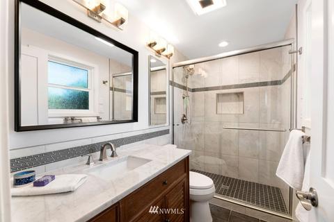 13504 22nd Ave SE, Mill Creek, WA 98012 photo 9