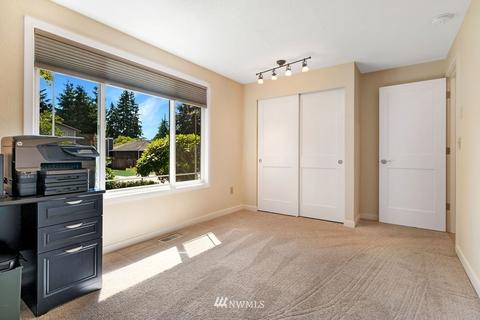13504 22nd Ave SE, Mill Creek, WA 98012 photo 16