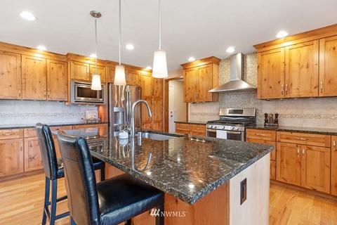13504 22nd Ave SE, Mill Creek, WA 98012 photo 5
