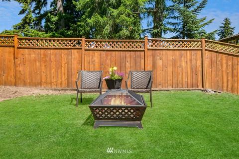 13504 22nd Ave SE, Mill Creek, WA 98012 photo 20