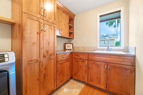 13504 22nd Ave SE, Mill Creek, WA 98012 photo 10