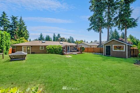 13504 22nd Ave SE, Mill Creek, WA 98012 photo 18