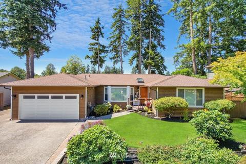 13504 22nd Ave SE, Mill Creek, WA 98012 photo 2