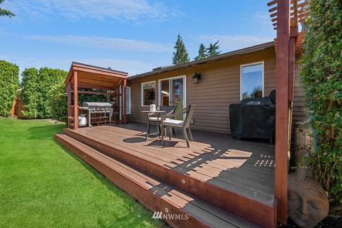 13504 22nd Ave SE, Mill Creek, WA 98012 photo 21