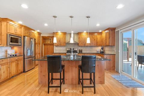13504 22nd Ave SE, Mill Creek, WA 98012 photo 4
