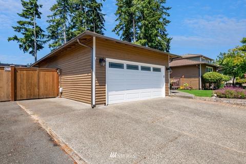13504 22nd Ave SE, Mill Creek, WA 98012 photo 22